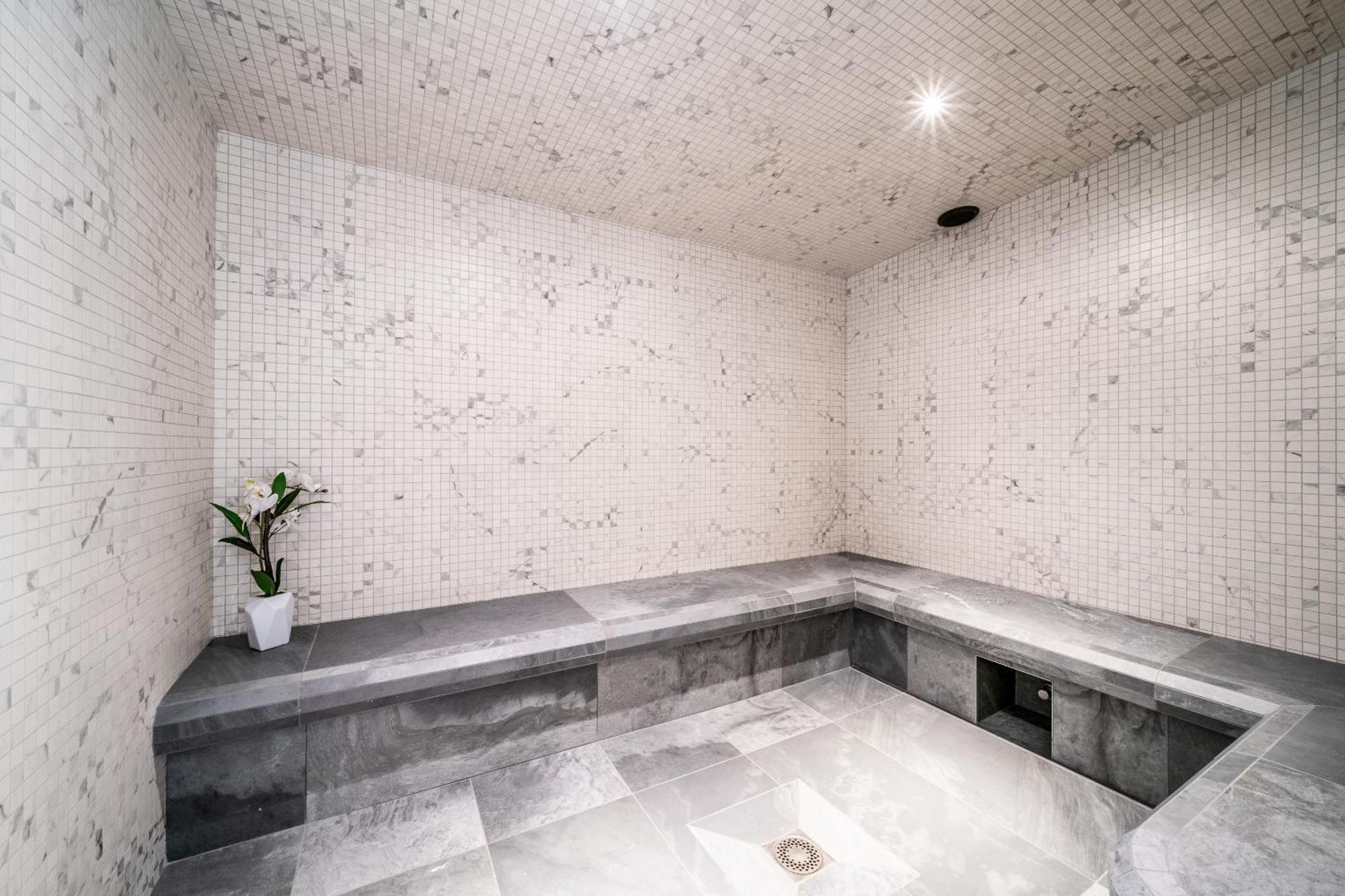 Apartment Kanoko Les Gets- By Emerald Stay Bagian luar foto